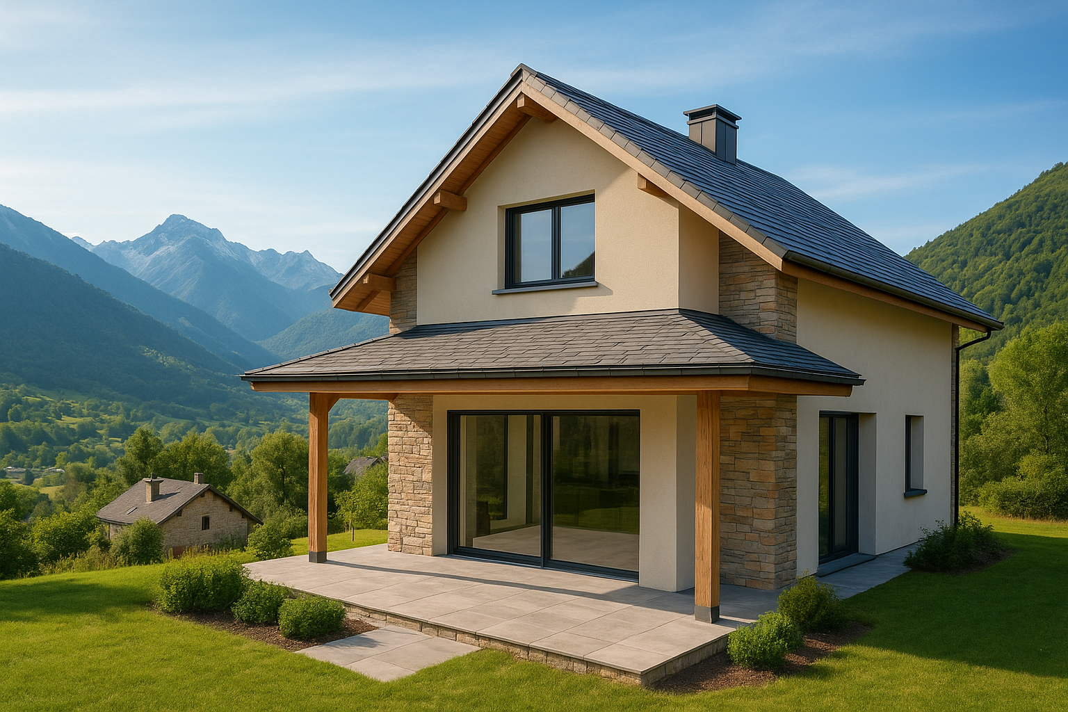 Estimation immobilière : 5 erreurs à éviter pour vendre au juste prix